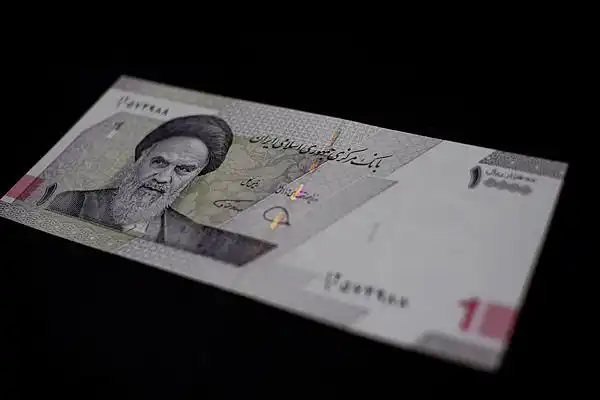 超强抗生素新发现_缅甸政府将拆除kk园区148栋建筑_缅甸KK园区拆除