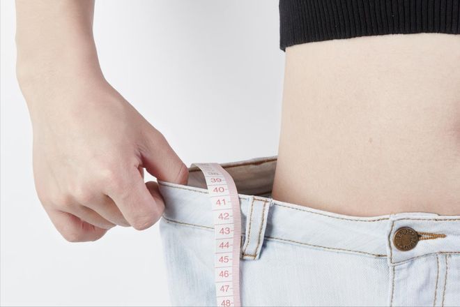 避开减肥误区_李雪琴减肥方法_跑步减肥法