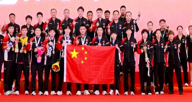 世界杯直播cctv不能看_国乒中韩赛直播频道变更_成都混团世界杯直播安排变动