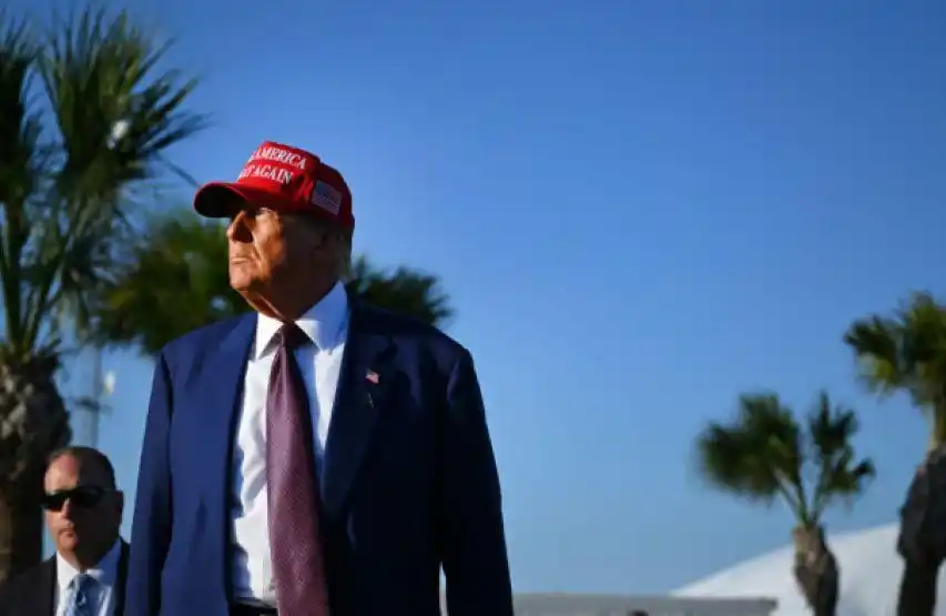 高市早苗承认中日关系恶化冲击经济_高市早苗 日本政坛危机 中日关系紧张