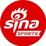 女排 北京奥运会_中国女排北京奥运会夺冠挑战_五虎拦路中国女排过四关