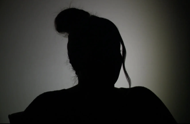 美国女子熟睡时被医生男友喂堕胎药 恶劣行径震惊社会