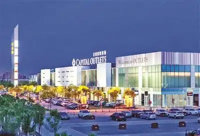 丰台体育馆篮球馆收费_丰台体育中心篮球_丰台体育中心篮球馆