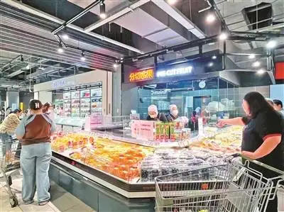 丰台体育馆篮球馆收费_丰台体育中心篮球馆_丰台体育中心篮球