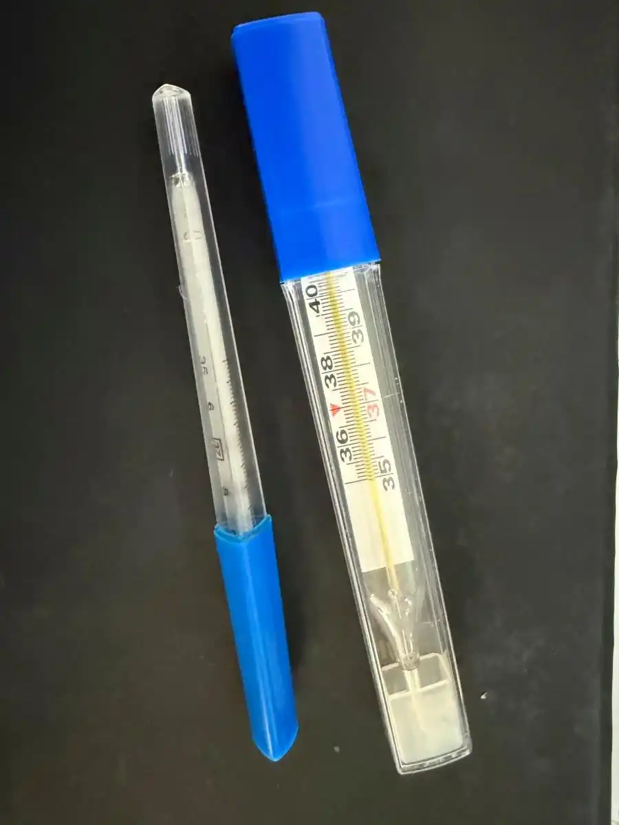 水银体温计价格暴涨 多家店铺售罄_全面禁止生产含汞体温计_郑州药店水银体温计销售情况