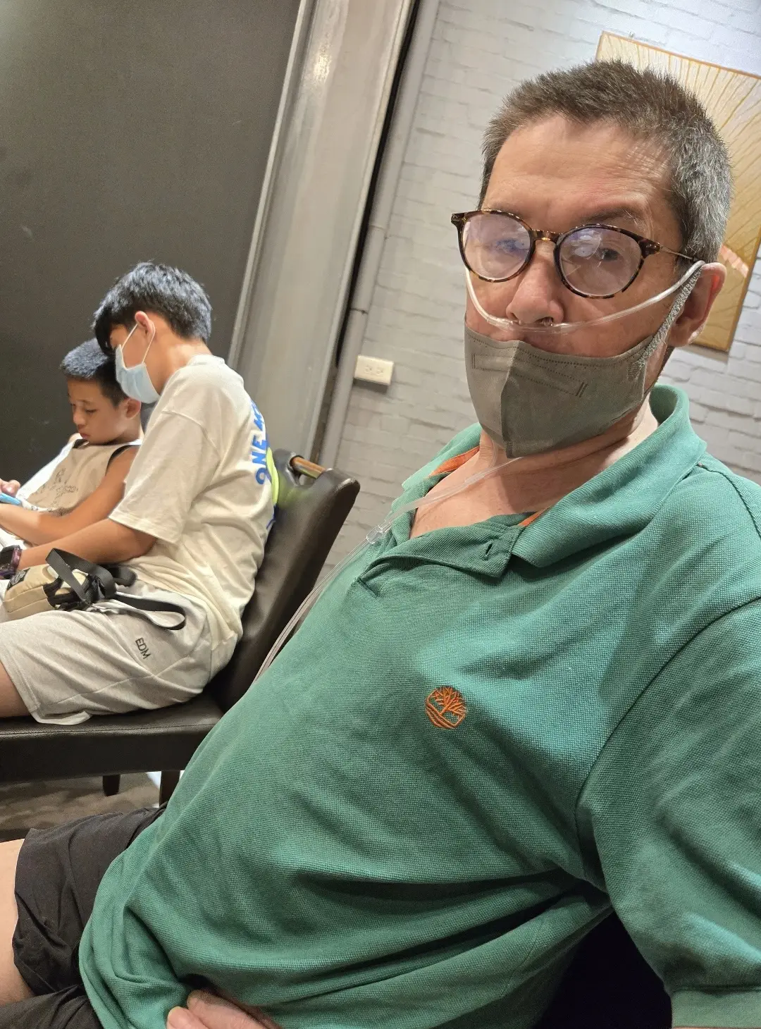 郭碧婷向佐婚姻现状_郭碧婷娘家经济状况_郭碧婷坦言向太给了很多钱