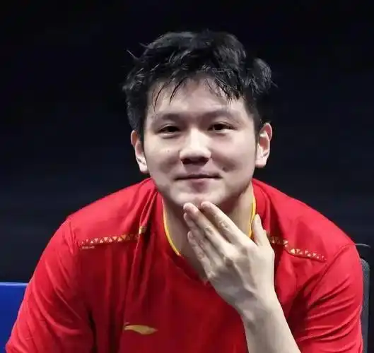 许昕上海队离开_樊振东是否会离开上海队_许昕vs樊振东