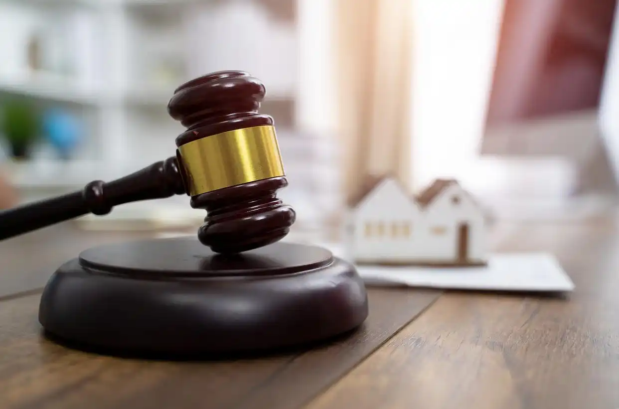 英国比特币洗钱案_6万枚比特币洗钱案主犯在英获刑_天津蓝天格锐特大非法集资案