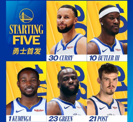 库里复出战惨遭雷霆围捕 生涯首次恶犯打急眼了?_NBA雷霆勇士比赛结果_库里首次恶意犯规