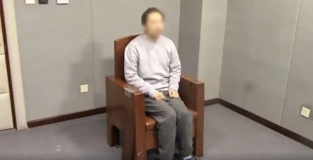 国家安全部警示留学人员_郝某间谍案_国安部最新披露:间谍郝某被判无期