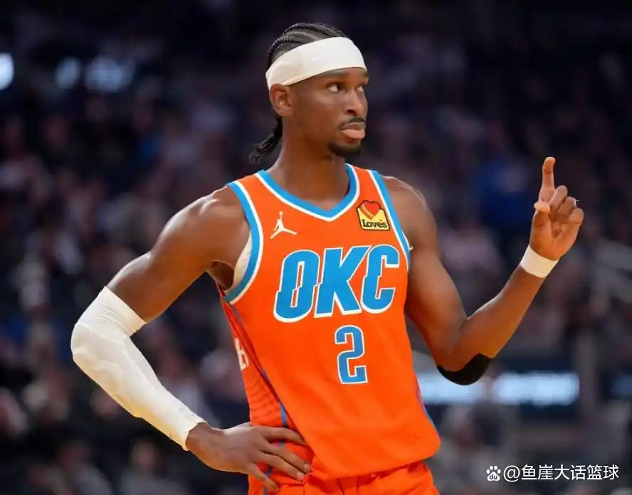 亚历山大28+8 雷霆49分大胜太阳进nba杯西决_NBA雷霆对阵太阳比赛结果_雷霆15连胜西部第一