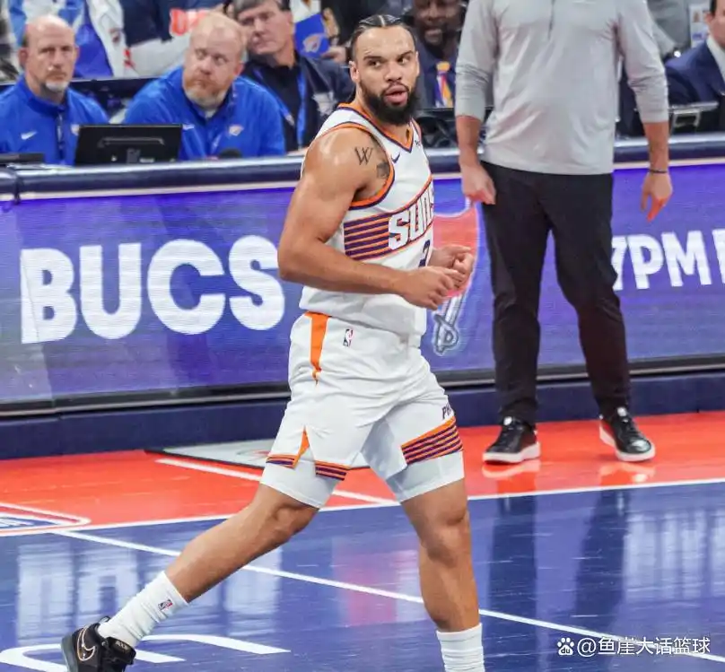 亚历山大28+8 雷霆49分大胜太阳进nba杯西决_雷霆15连胜西部第一_NBA雷霆对阵太阳比赛结果