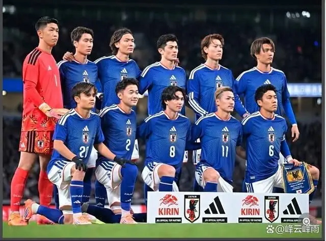 无需畏惧上田绮世荷兰专家对本国的2026世界杯晋级之路信心满满