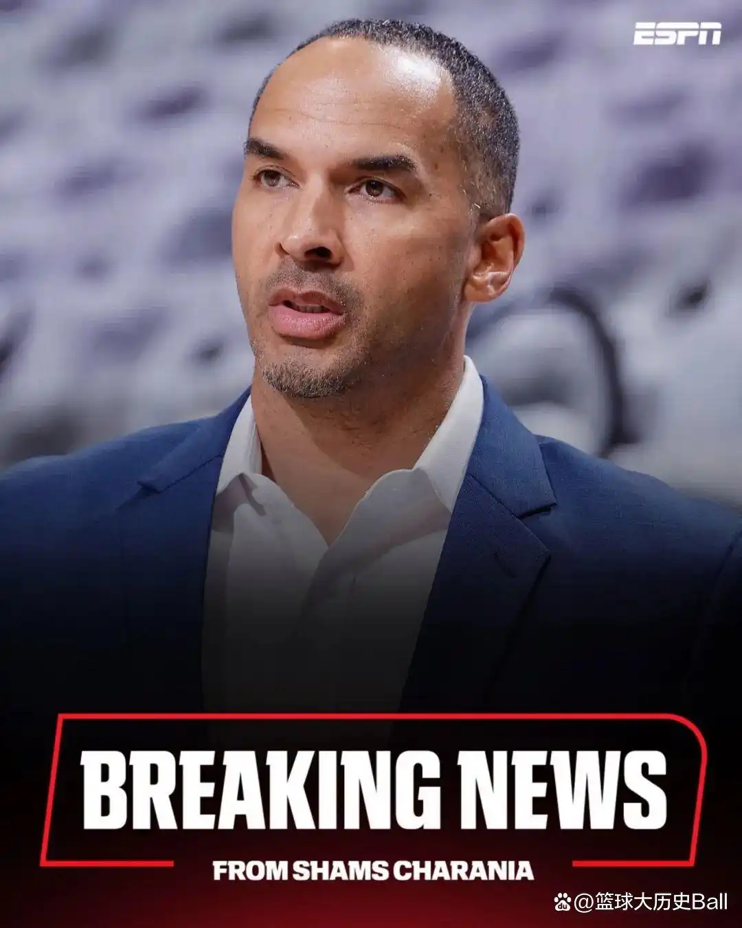 交易东契奇的罪人终于下课 但独行侠未来会变好吗?_独行侠总经理解雇尼克哈里森_独行侠老板杜蒙承认交易东契奇错误