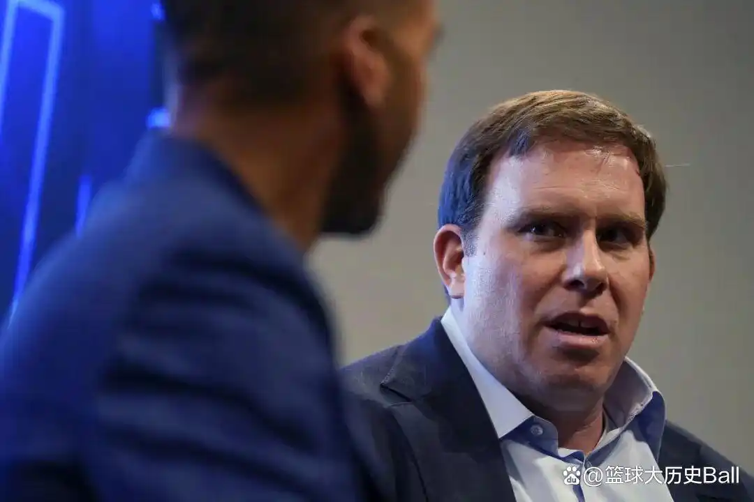 独行侠总经理解雇尼克哈里森_独行侠老板杜蒙承认交易东契奇错误_交易东契奇的罪人终于下课 但独行侠未来会变好吗?