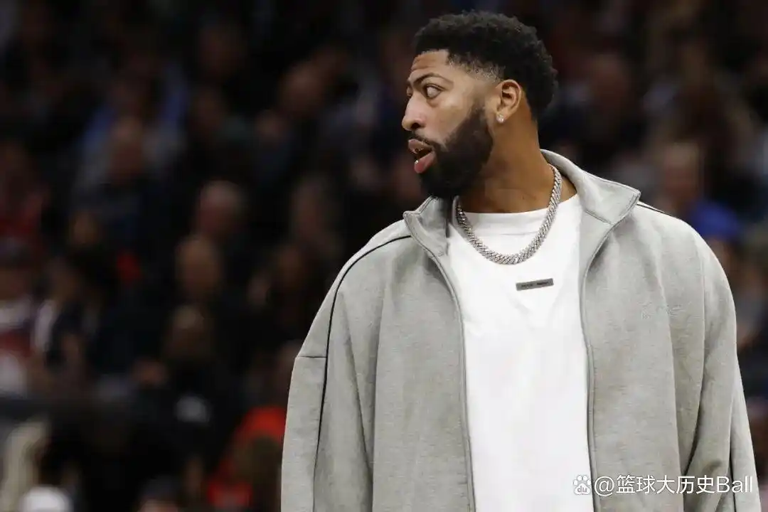 独行侠老板杜蒙承认交易东契奇错误_交易东契奇的罪人终于下课 但独行侠未来会变好吗?_独行侠总经理解雇尼克哈里森