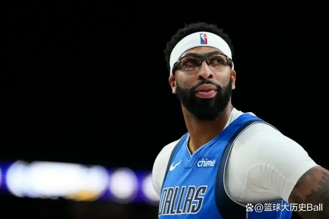 独行侠老板杜蒙承认交易东契奇错误_独行侠总经理解雇尼克哈里森_交易东契奇的罪人终于下课 但独行侠未来会变好吗?