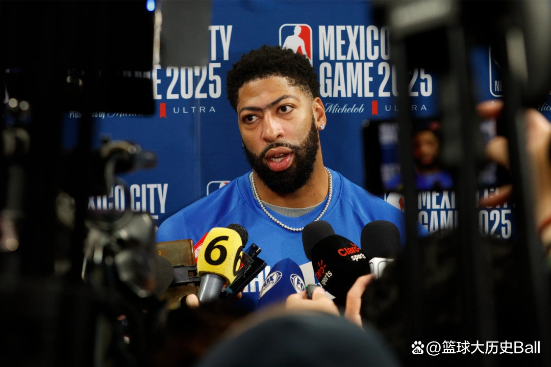 独行侠老板杜蒙承认交易东契奇错误_交易东契奇的罪人终于下课 但独行侠未来会变好吗?_独行侠总经理解雇尼克哈里森