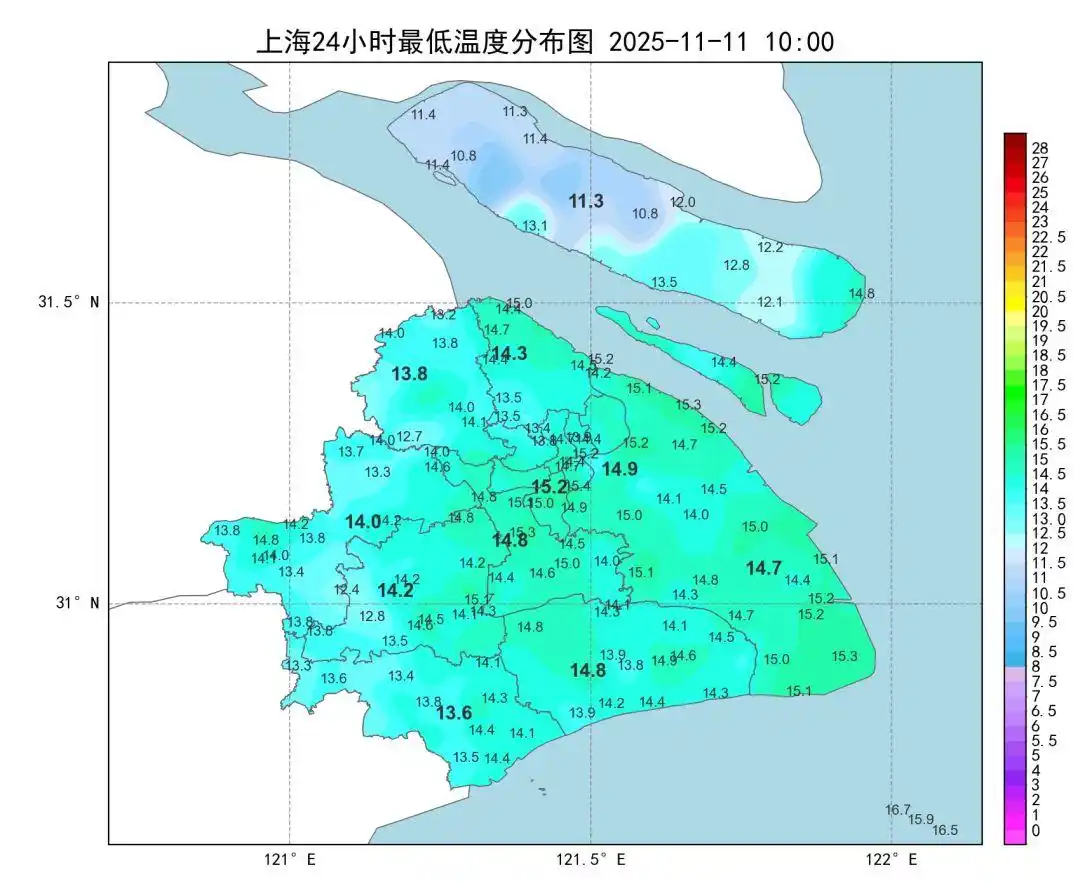 超8万人撤离!台风“凤凰”或今晚登陆_上海天气 台风凤凰影响 中央气象台台风黄色预警