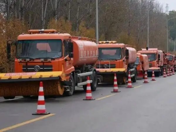 习近平复信青年汉学家_习近平同科摩罗总统阿扎利就中科建交50周年互致贺电_习近平复信青年汉学家