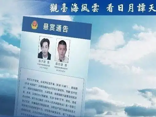 习近平同科摩罗总统阿扎利就中科建交50周年互致贺电_习近平复信青年汉学家_习近平复信青年汉学家