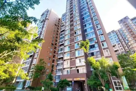 地方国资扎堆出售房产_地方国资出售房产 资源资产化 直接表现