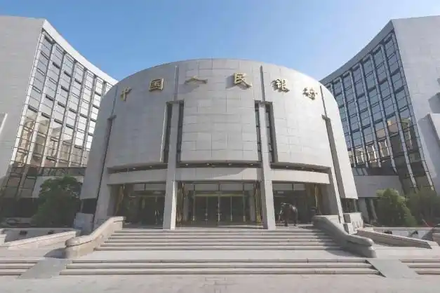 地方国资扎堆出售房产_地方国资出售房产 资源资产化 直接表现