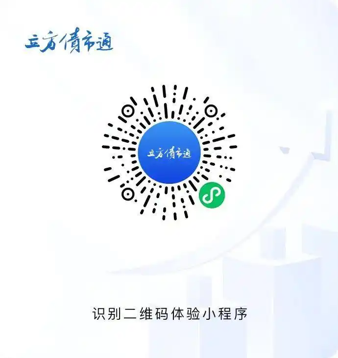 地方国资出售房产 资源资产化 直接表现_地方国资扎堆出售房产