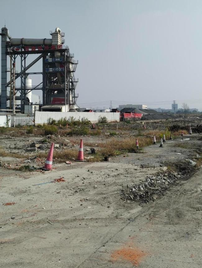 男子打92岁痴呆母亲被刑拘 邻居发声 家庭矛盾曝光