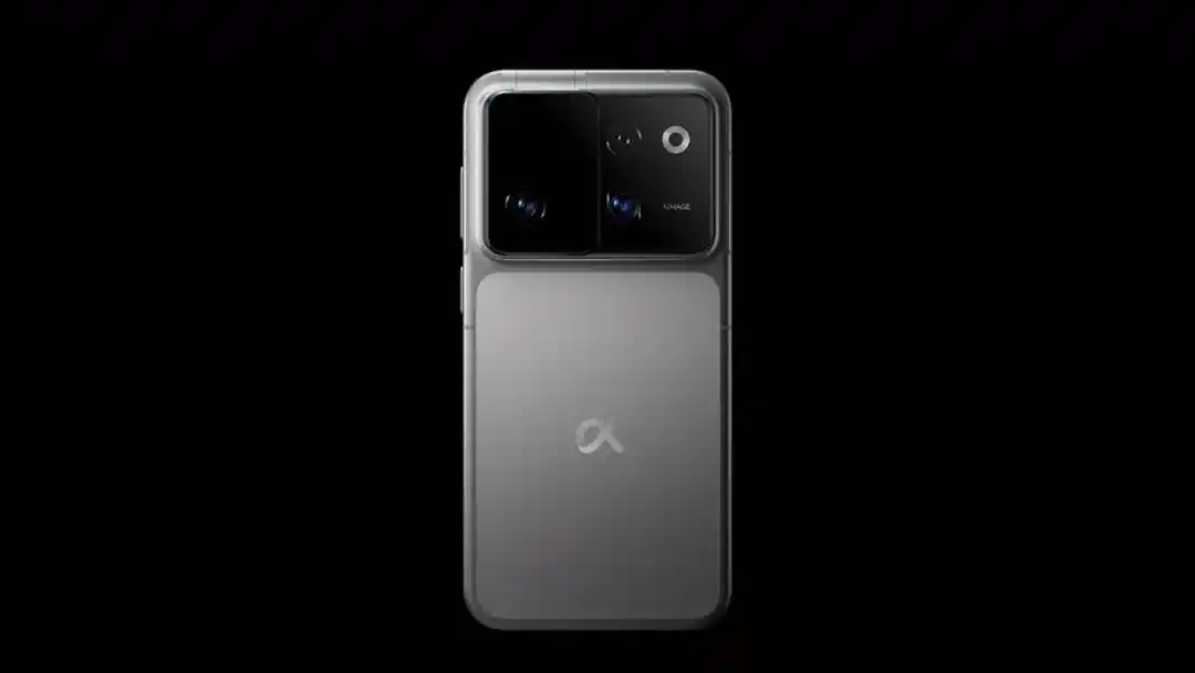 10月16日荣耀新品发布会亮点多，Magic8系列与MagicOS 10同步面世
