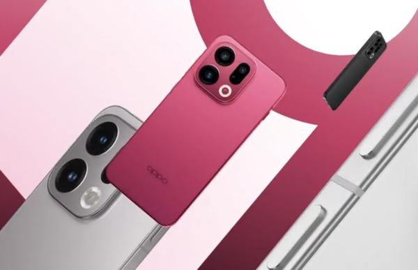 10月16日消息！OPPO Find X9系列新机将发布，亮点多多