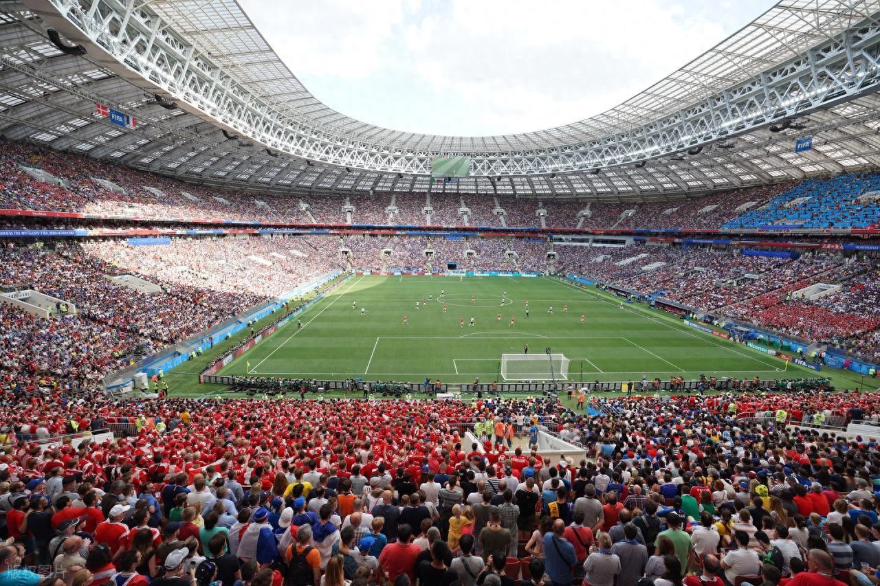 韩国玻利维亚世界杯热身赛分析_2025年麒麟挑战杯韩国对阵玻利维亚预测_2025世界杯韩国vs俄罗斯