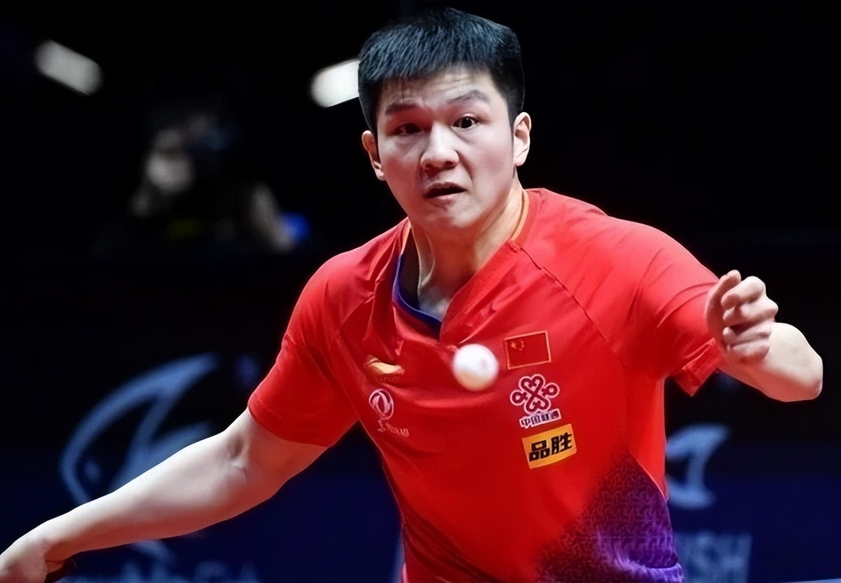 2025年第十五届全运会乒乓球比赛樊振东VS王楚钦 林诗栋VS袁励岑半决赛直播_2025乒乓球比赛直播