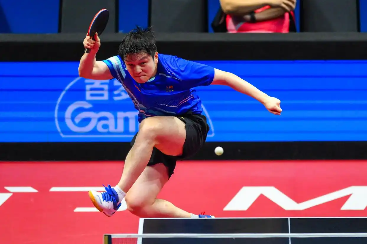 16日看点：将决43金巩立姣冲5连冠 乒球男女单巅峰对决_第十五届全国运动会 金牌赛程 巩立姣女子铅球五连冠