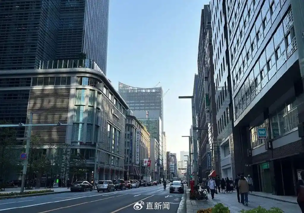 详细阅读:张思南:高市“搞事”,中国就让她懂事 张思南:高市“搞事”,中国就让她懂事