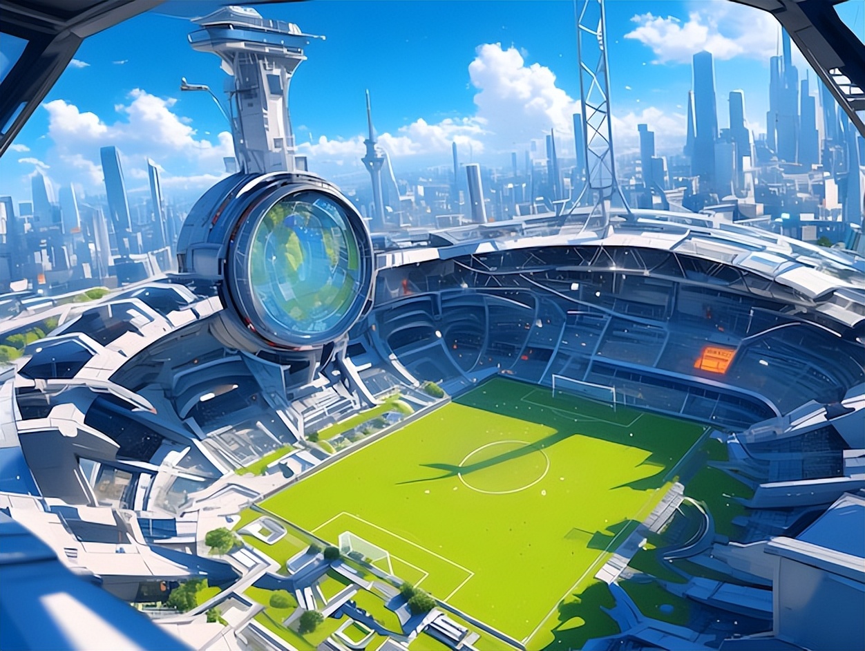 武汉体育中心赛事活动_滑板运动达人1_汉阳江滩滑板文化