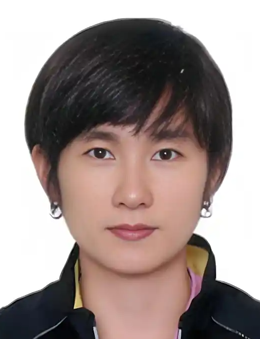 韩国乒乓球运动员玄静和_奥运会乒乓球女子单打冠军玄静和_2025奥运会女子乒乓球单打决赛