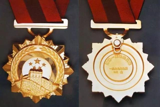我国首次核试验成果显著，那些幕后英雄你知道多少？