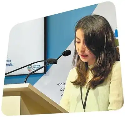 对话体坛名将郭晶晶：从冠军到裁判，她有着怎样的心路历程？
