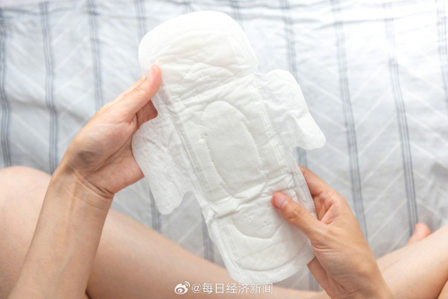 70后夫妻非洲卖纸尿裤年入32亿，冲刺港股IPO