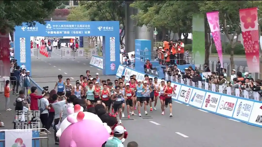 全运会取消奖牌榜的意义_十五运会为何没有奖牌榜_全运会取消奖牌榜原因