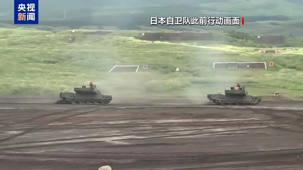 日本公明党齐藤铁夫批评_日本首相高市早苗涉台言论_日最大在野党猛批高市早苗：严重越界