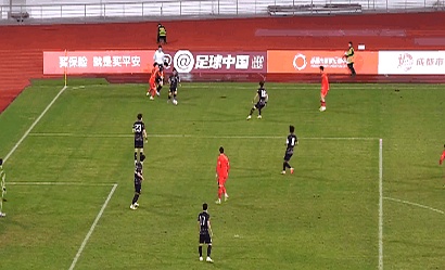 世界杯比利时vs韩国_国足U22战胜韩国 熊猫杯韩国U22惨败 国足U22地面流战术