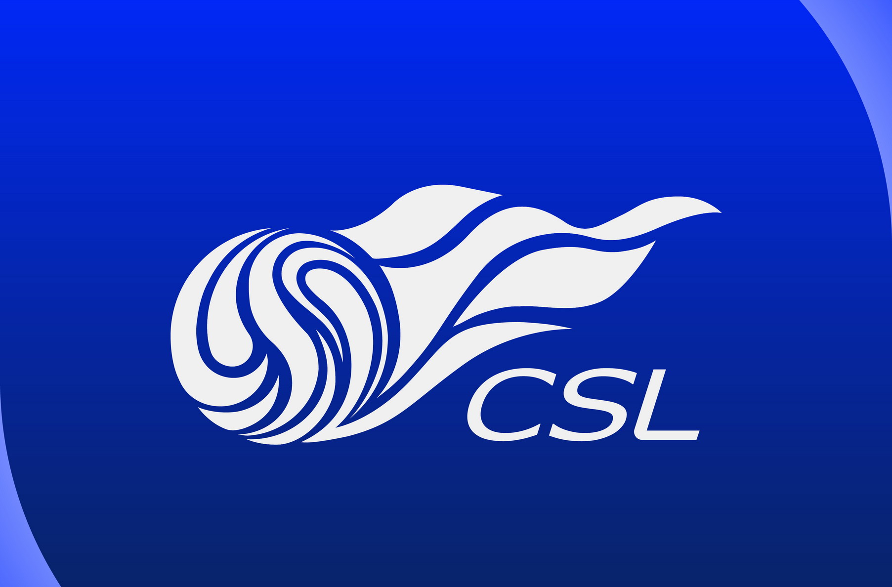 申花PK天津津门虎_2025中超末轮CCTV5直播大连英博VS上海海港_2025-2017中超赛程