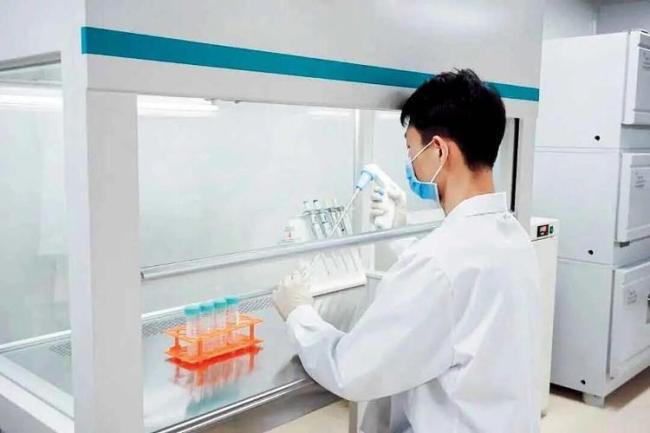 一针百万元的抗癌药有望大幅降价 商业保险或纳入覆盖