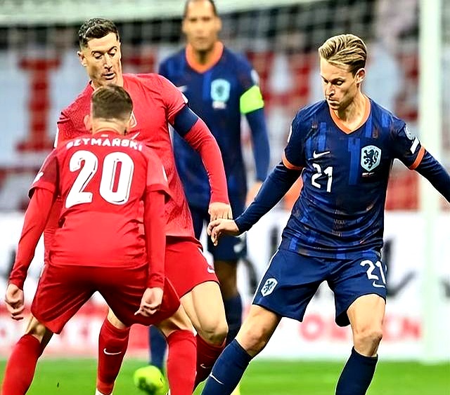 德国vs法国比分_德国斯洛伐克比赛分析_德国附加赛