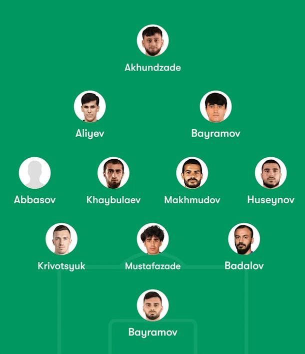 2025世界杯法国_法国vs阿塞拜疆 2026世界杯预选赛_法国队欧冠球员阿塞拜疆