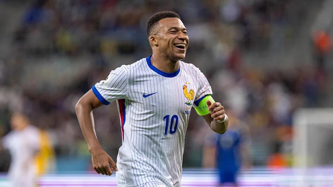 法国vs阿塞拜疆 2026世界杯预选赛_法国队欧冠球员阿塞拜疆_2025世界杯法国