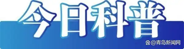 网络谣言 辟谣信息 交通事故辟谣_贵州辟谣遵义发生两起交通事故