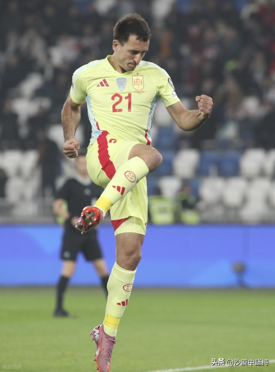 榜首魔咒西班牙历史_2026年世界杯西班牙队备战_2025世界杯西班牙阵容